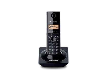 تلفن بی سیم پاناسونیک مدل ‏KX-TG1711