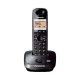 تلفن بی سیم پاناسونیک مدل KX-TG2521