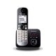 تلفن بی سیم پاناسونیک مدل KX-TG6821