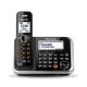 تلفن بی سیم پاناسونیک مدل KX-TG6841