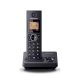 تلفن بی سیم پاناسونیک مدل KX-TG7861
