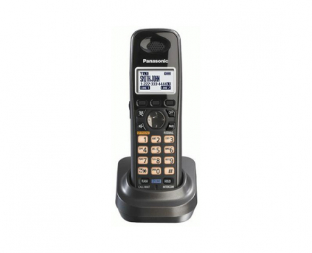 تلفن بی سیم پاناسونیک مدل KX-TGA939