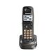 تلفن بی سیم پاناسونیک مدل KX-TGA939