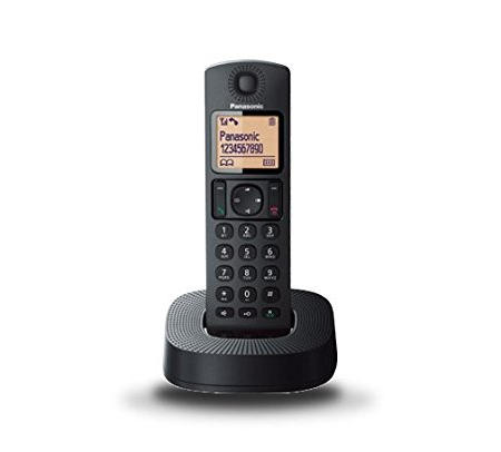 تلفن بی سیم پاناسونیک مدل KX-TGC310