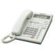 تلفن رومیزی پاناسونیک مدل KX-TS3282BX